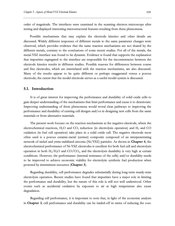electrolysis-co2-and-h2o-130