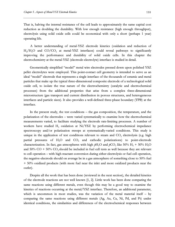 electrolysis-co2-and-h2o-131