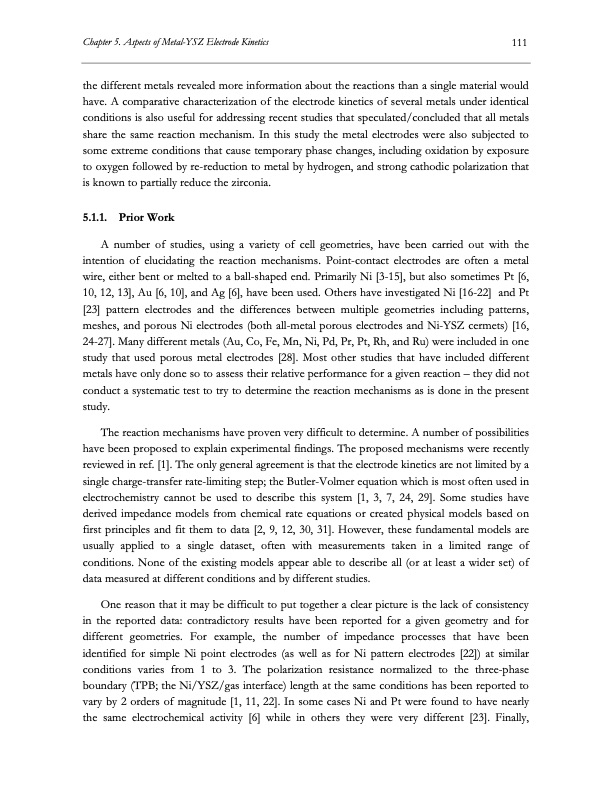 electrolysis-co2-and-h2o-132