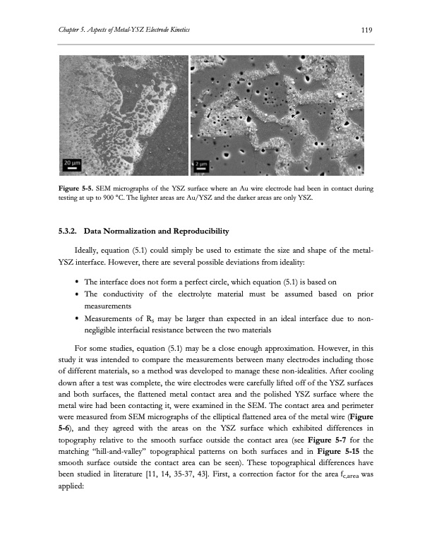 electrolysis-co2-and-h2o-140