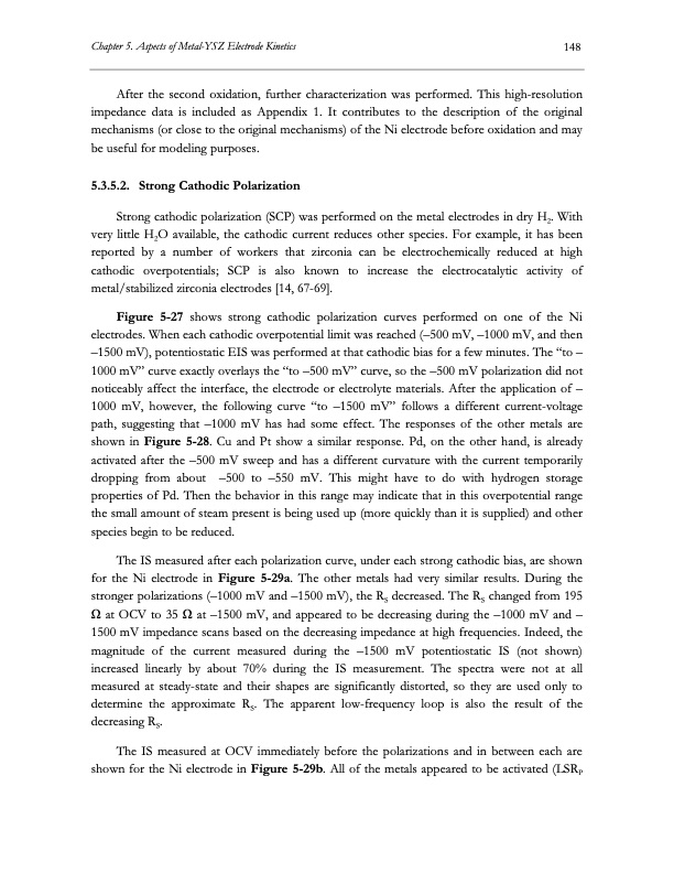 electrolysis-co2-and-h2o-169