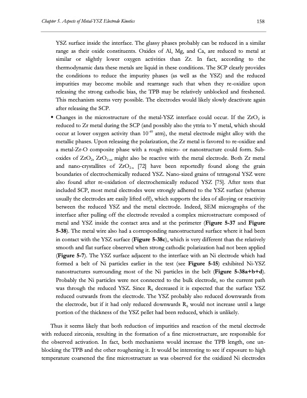 electrolysis-co2-and-h2o-179