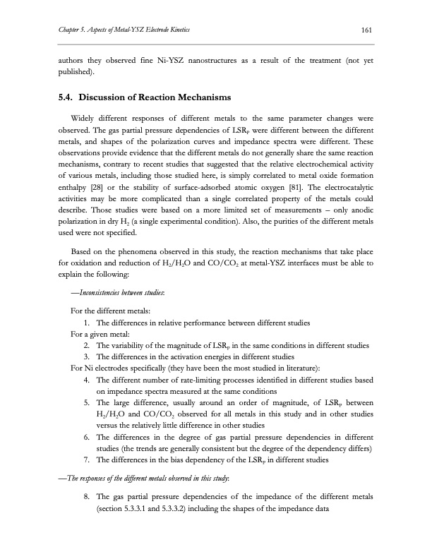 electrolysis-co2-and-h2o-182