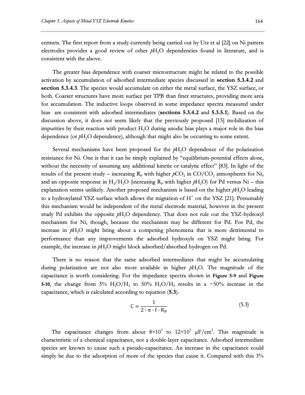 electrolysis-co2-and-h2o-185