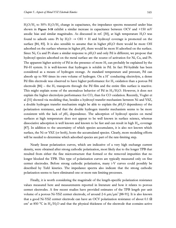 electrolysis-co2-and-h2o-186