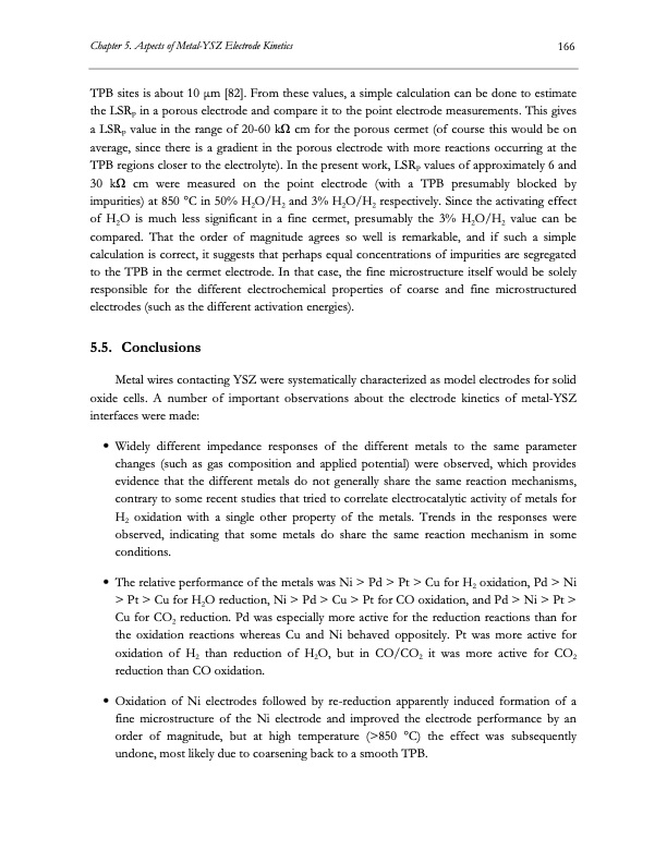 electrolysis-co2-and-h2o-187