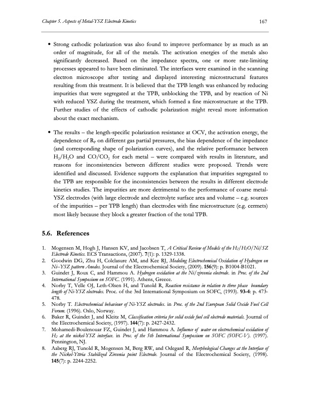 electrolysis-co2-and-h2o-188