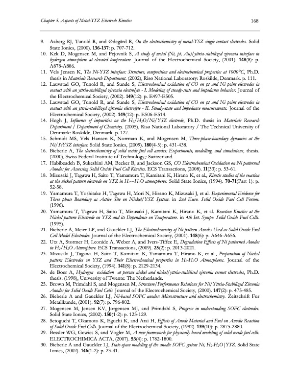electrolysis-co2-and-h2o-189