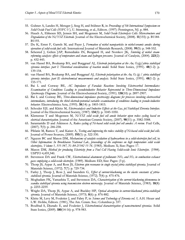 electrolysis-co2-and-h2o-191
