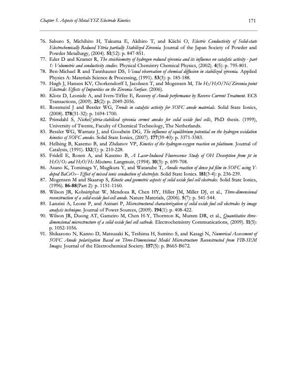 electrolysis-co2-and-h2o-192
