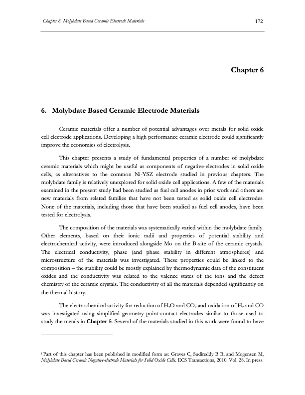 electrolysis-co2-and-h2o-193
