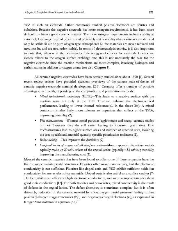 electrolysis-co2-and-h2o-196