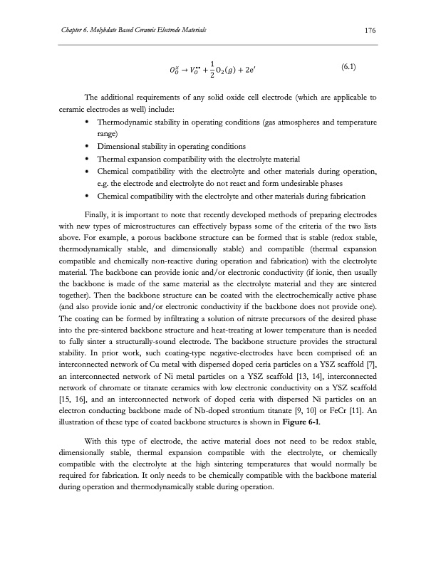 electrolysis-co2-and-h2o-197
