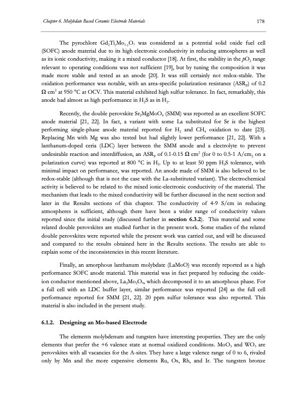 electrolysis-co2-and-h2o-199