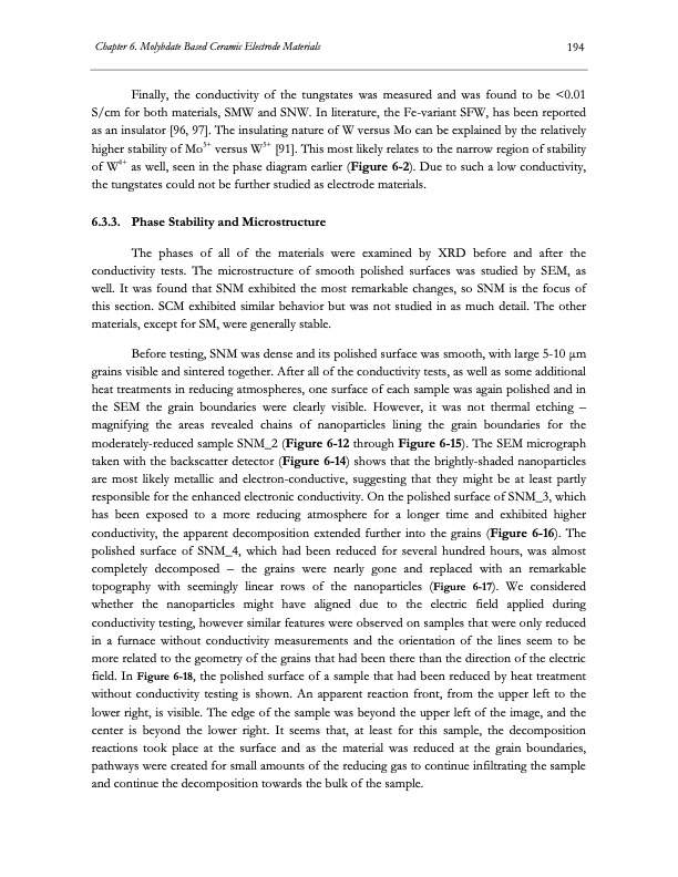 electrolysis-co2-and-h2o-215