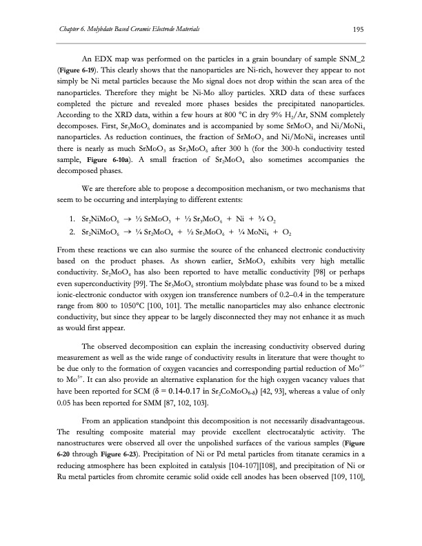 electrolysis-co2-and-h2o-216
