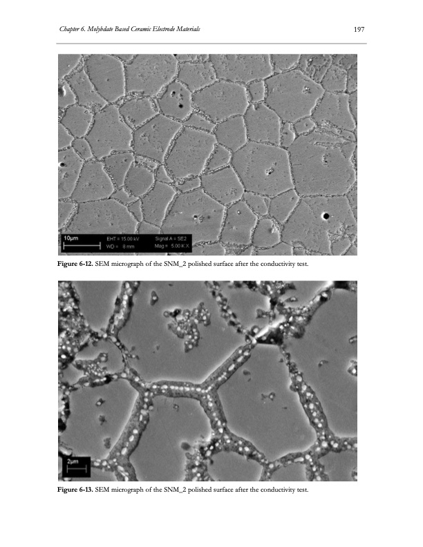 electrolysis-co2-and-h2o-218