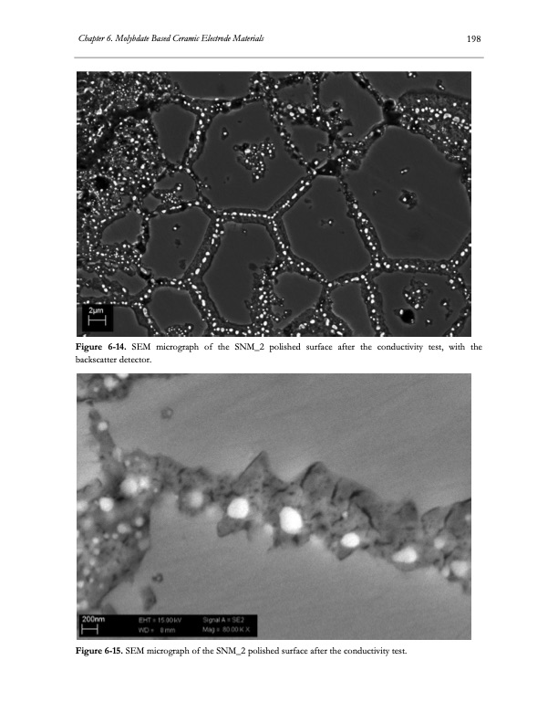 electrolysis-co2-and-h2o-219