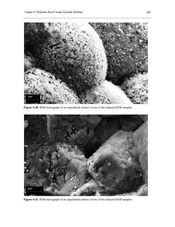 electrolysis-co2-and-h2o-222