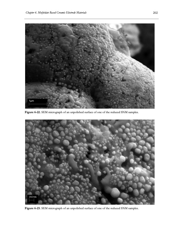 electrolysis-co2-and-h2o-223