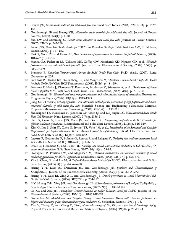 electrolysis-co2-and-h2o-233