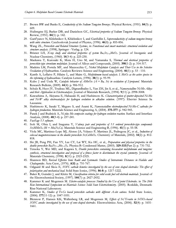 electrolysis-co2-and-h2o-234