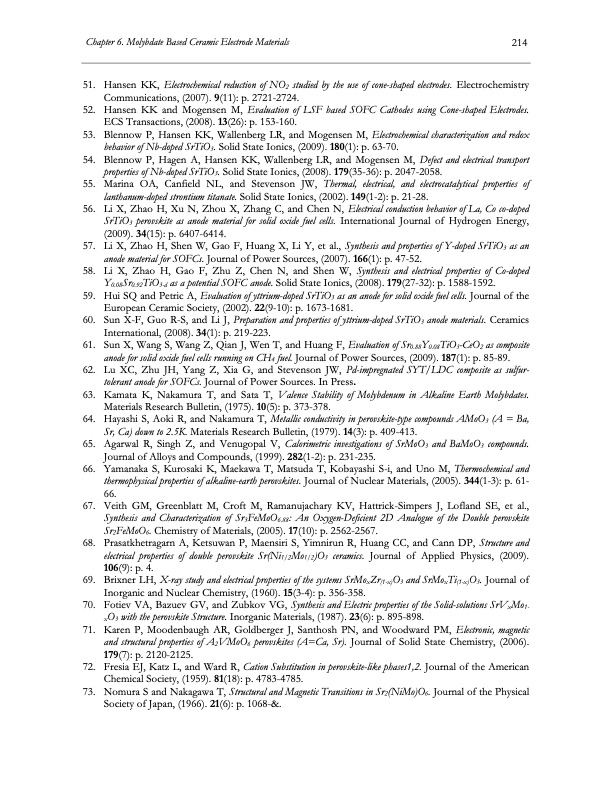 electrolysis-co2-and-h2o-235