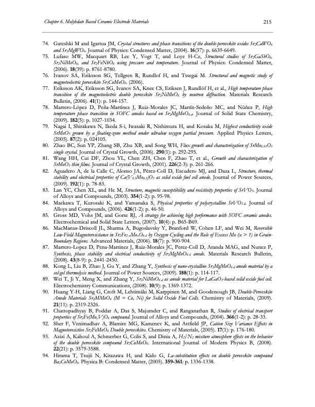 electrolysis-co2-and-h2o-236