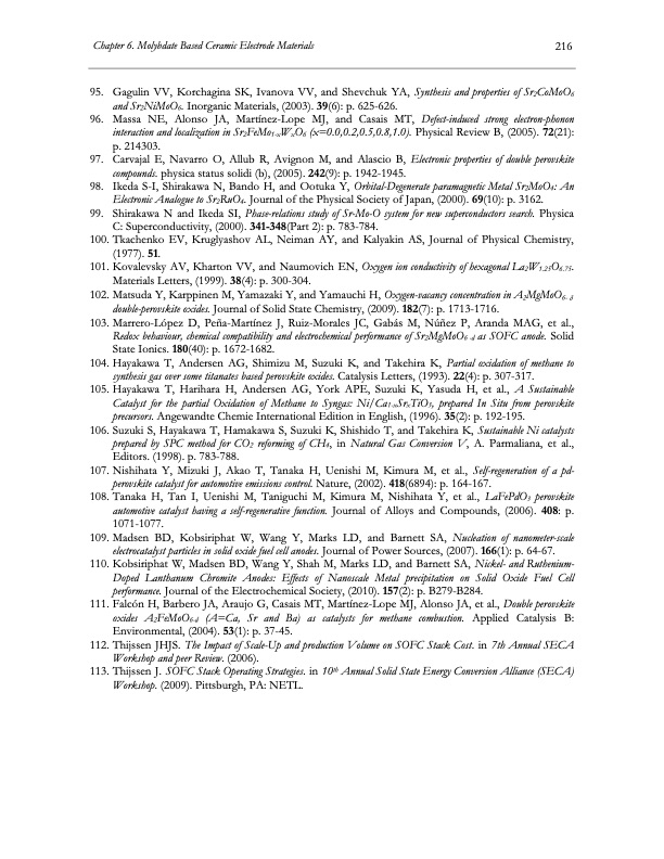 electrolysis-co2-and-h2o-237
