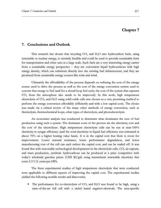 electrolysis-co2-and-h2o-238