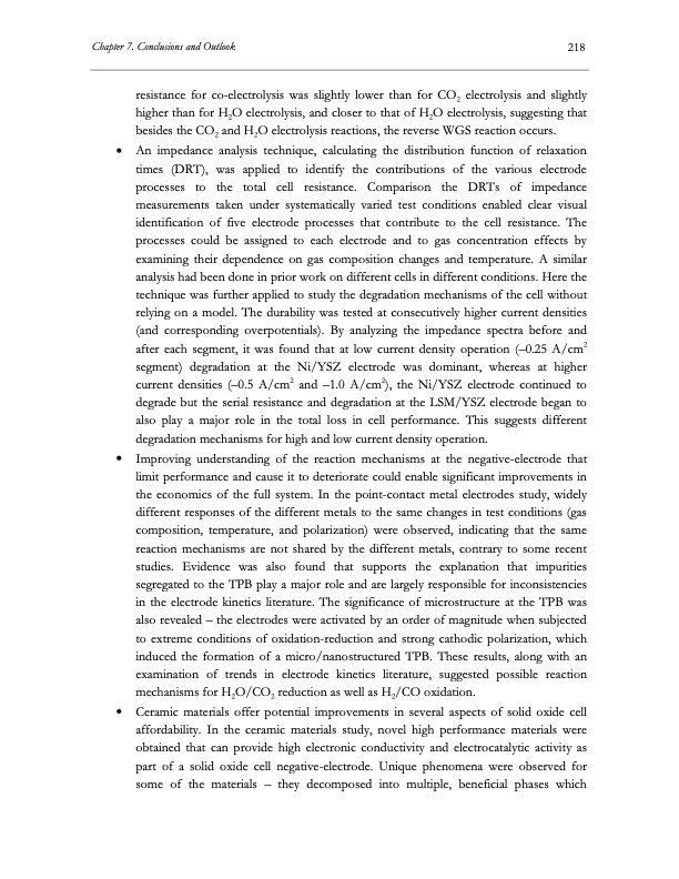 electrolysis-co2-and-h2o-239