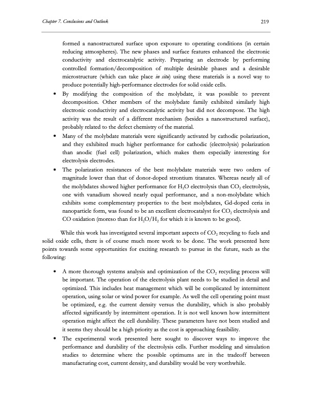 electrolysis-co2-and-h2o-240