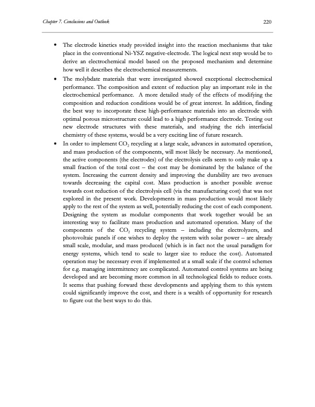 electrolysis-co2-and-h2o-241