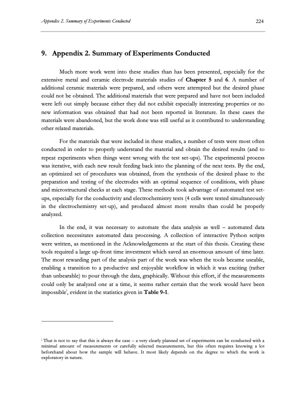 electrolysis-co2-and-h2o-245