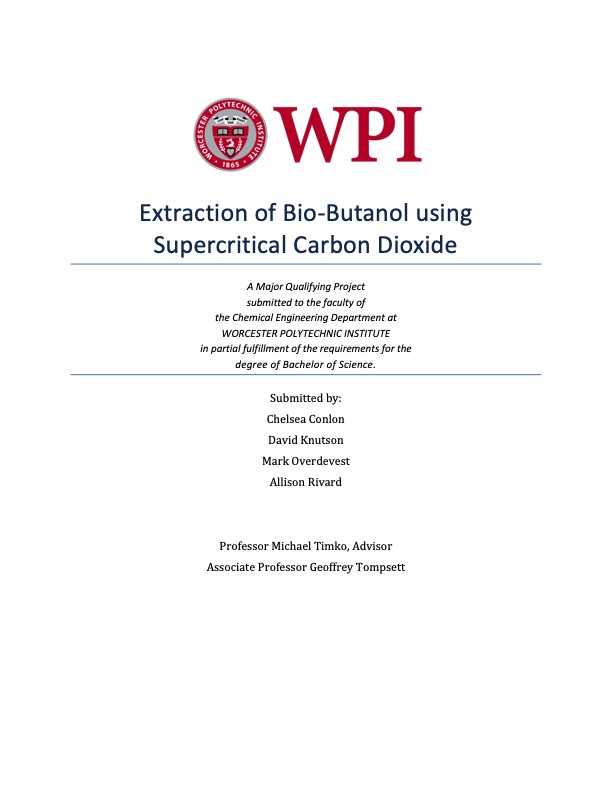 extraction-bio-butanol-using-supercritical-carbon-dioxide-001