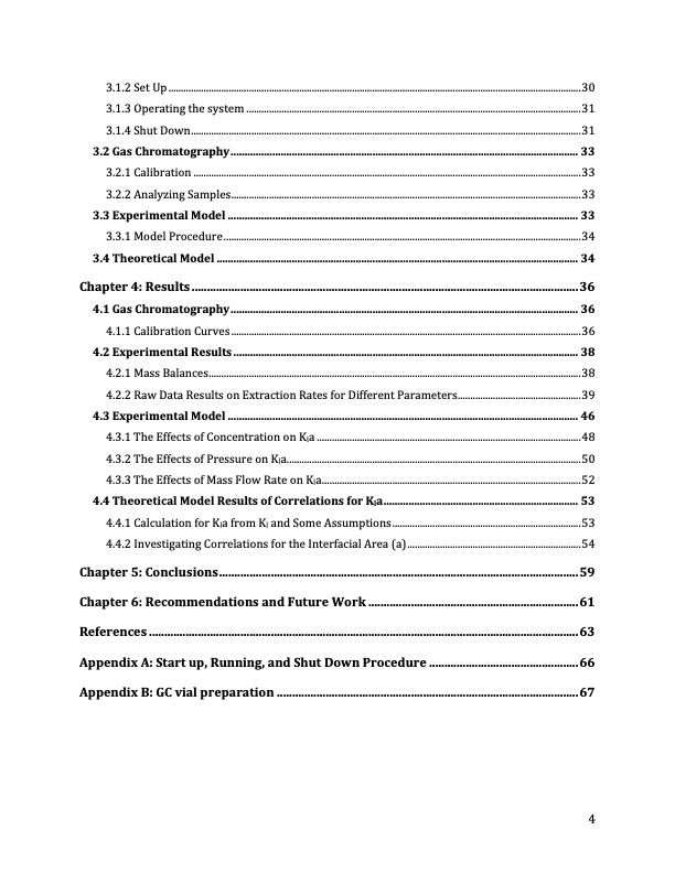 extraction-bio-butanol-using-supercritical-carbon-dioxide-004