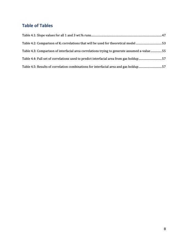 extraction-bio-butanol-using-supercritical-carbon-dioxide-008