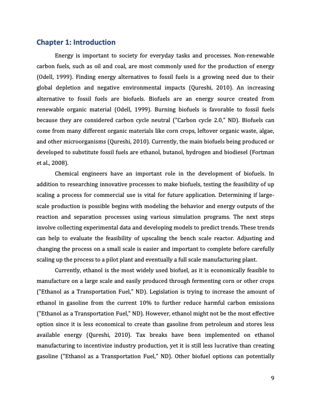 extraction-bio-butanol-using-supercritical-carbon-dioxide-009