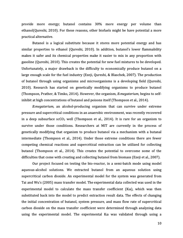 extraction-bio-butanol-using-supercritical-carbon-dioxide-010