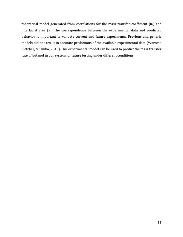 extraction-bio-butanol-using-supercritical-carbon-dioxide-011