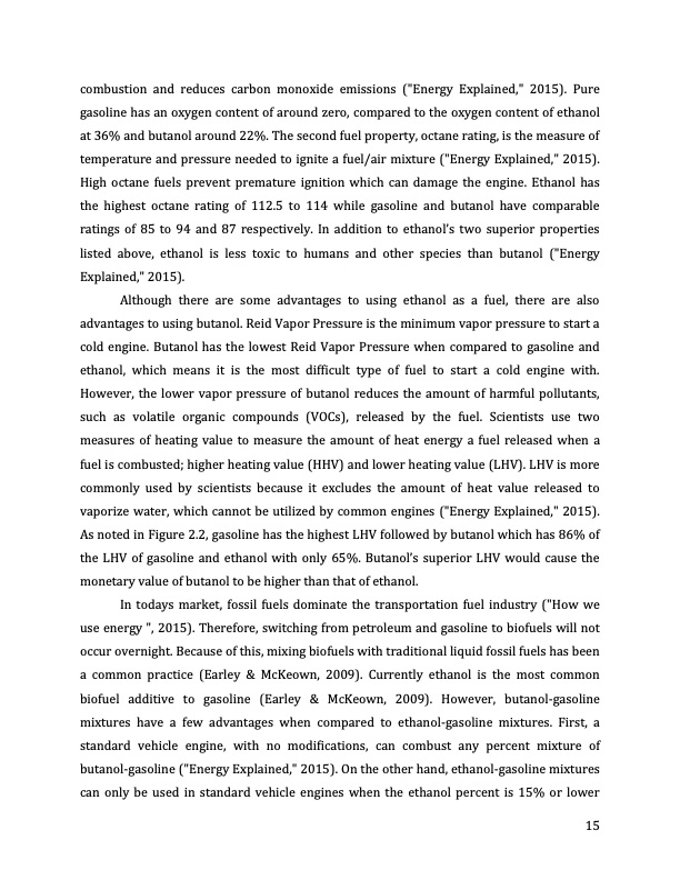 extraction-bio-butanol-using-supercritical-carbon-dioxide-015