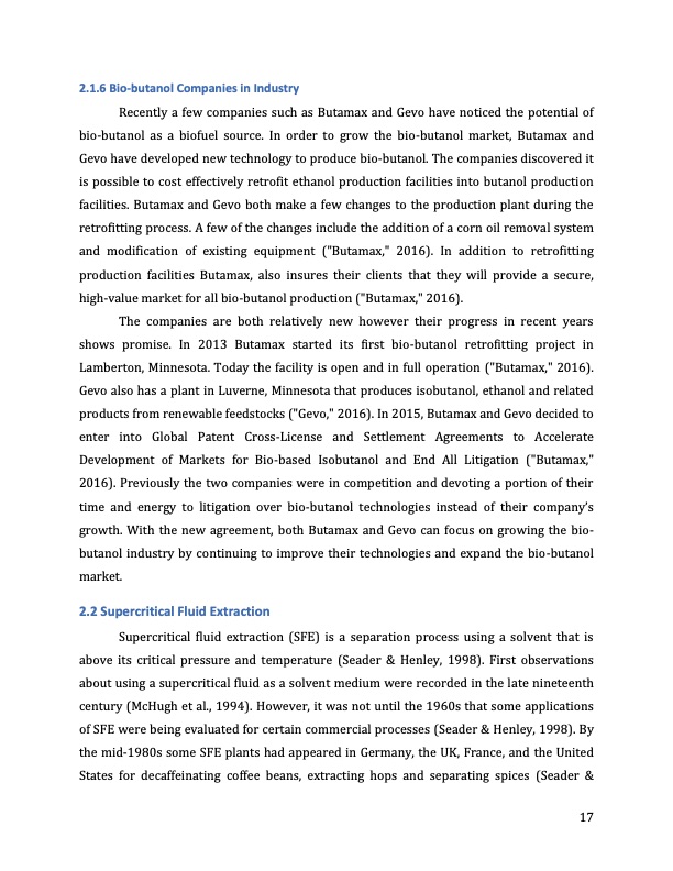 extraction-bio-butanol-using-supercritical-carbon-dioxide-017