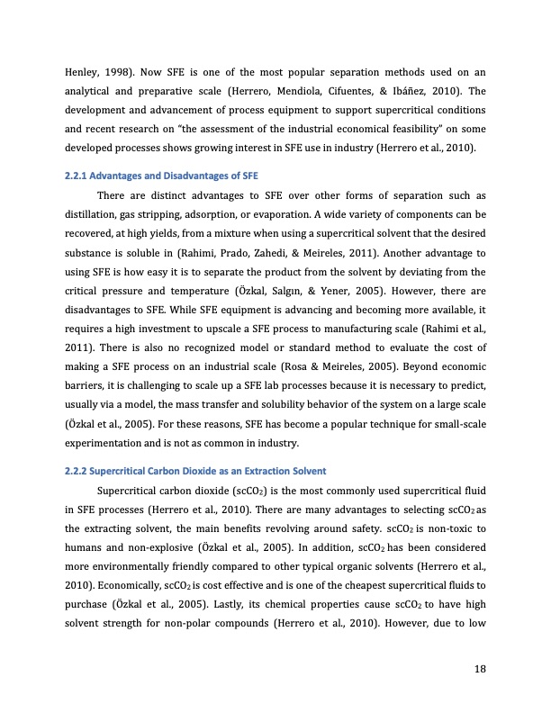 extraction-bio-butanol-using-supercritical-carbon-dioxide-018