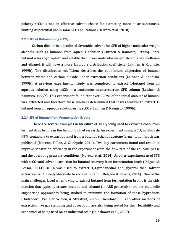 extraction-bio-butanol-using-supercritical-carbon-dioxide-019