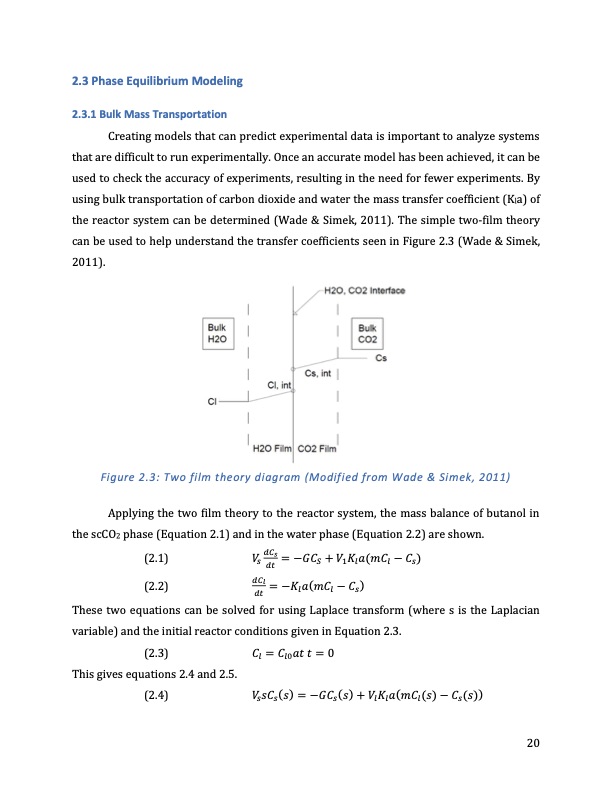 extraction-bio-butanol-using-supercritical-carbon-dioxide-020
