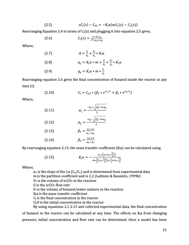 extraction-bio-butanol-using-supercritical-carbon-dioxide-021