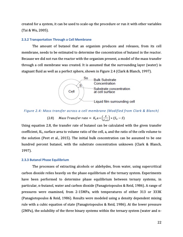 extraction-bio-butanol-using-supercritical-carbon-dioxide-022