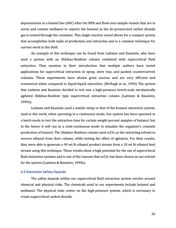extraction-bio-butanol-using-supercritical-carbon-dioxide-026