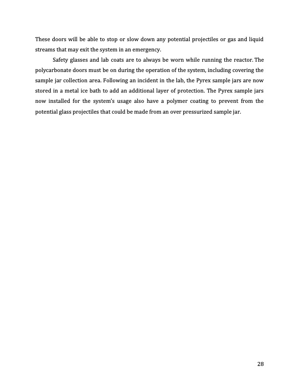 extraction-bio-butanol-using-supercritical-carbon-dioxide-028
