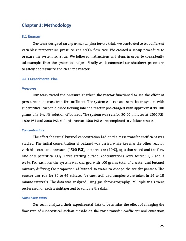extraction-bio-butanol-using-supercritical-carbon-dioxide-029